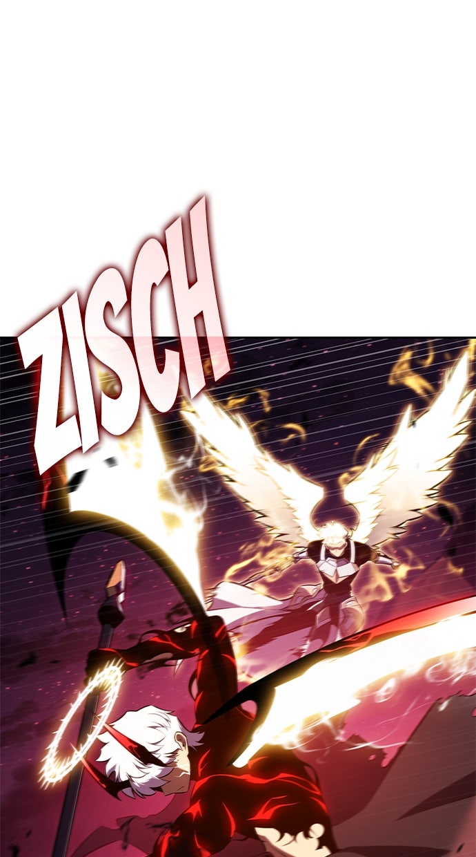 Read The Reborn Young Lord is an Assassin Manga Online