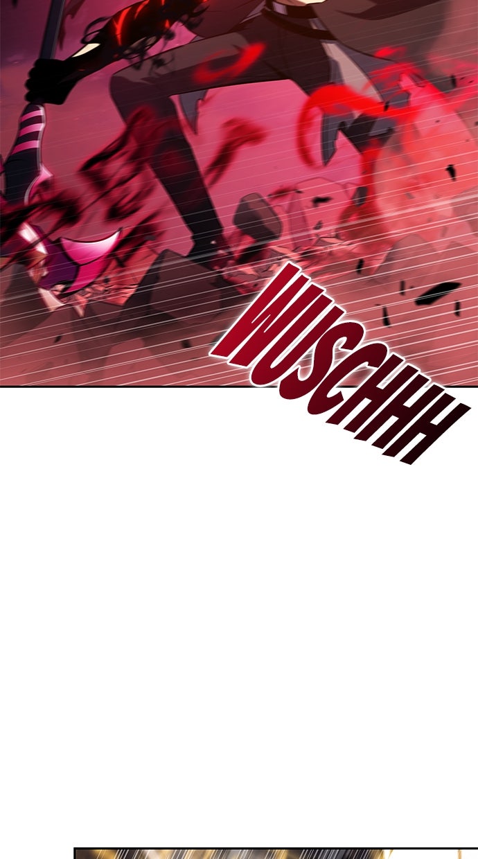 Read The Reborn Young Lord is an Assassin Manga Online