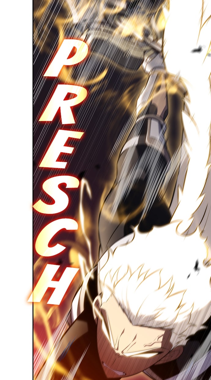 Read The Reborn Young Lord is an Assassin Manga Online