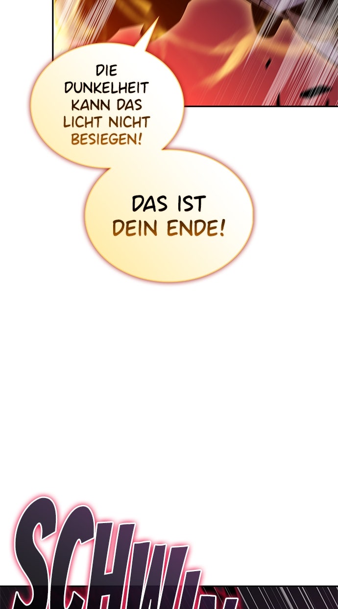 Read The Reborn Young Lord is an Assassin Manga Online