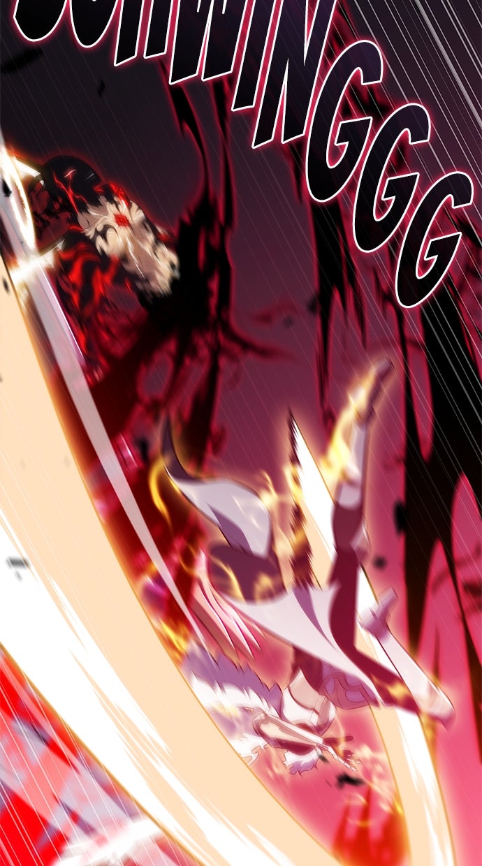 Read The Reborn Young Lord is an Assassin Manga Online