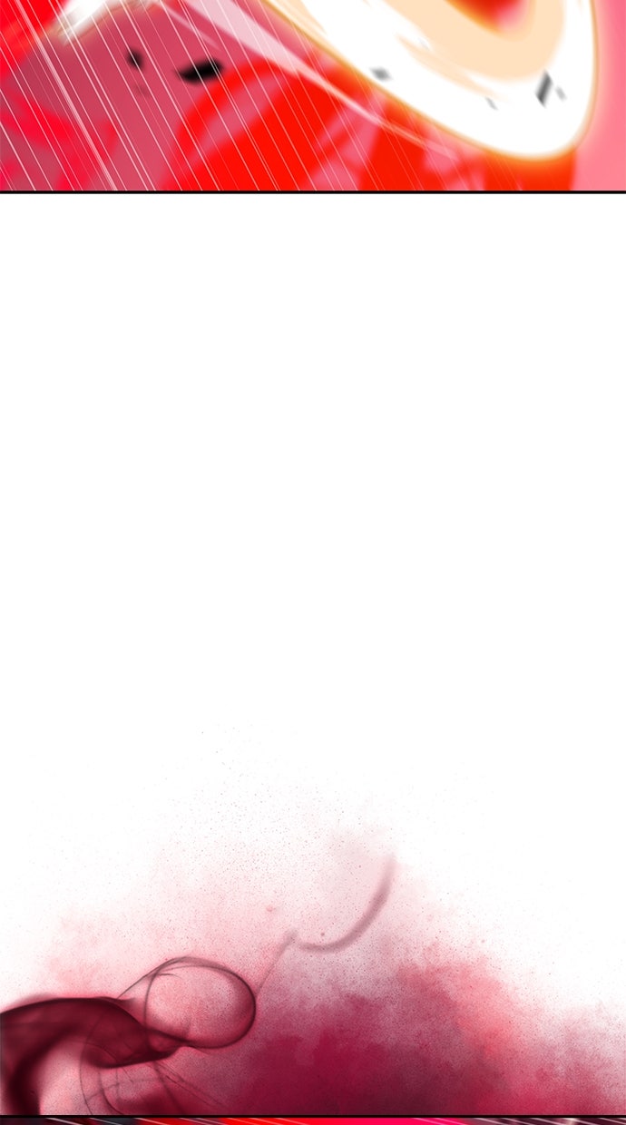 Read The Reborn Young Lord is an Assassin Manga Online