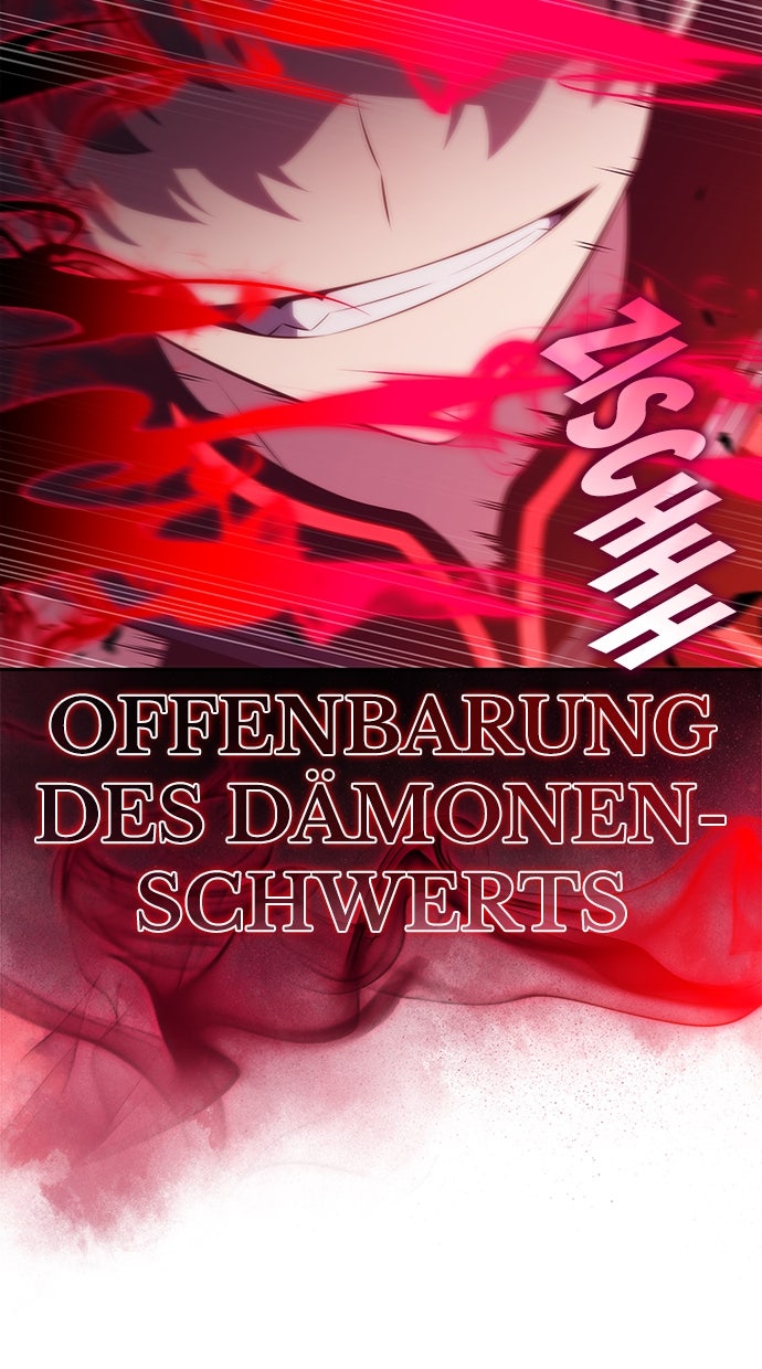 Read The Reborn Young Lord is an Assassin Manga Online