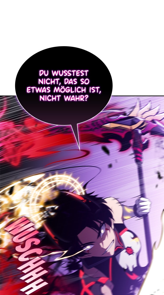 Read The Reborn Young Lord is an Assassin Manga Online