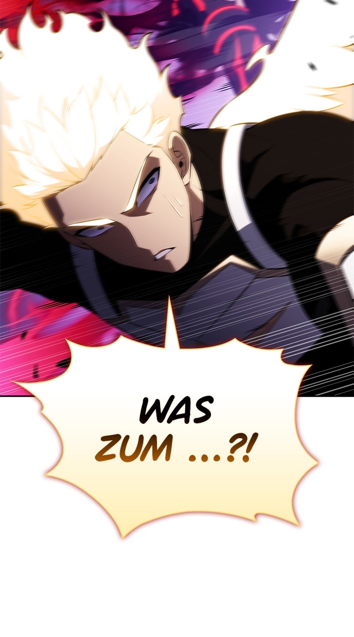 Read The Reborn Young Lord is an Assassin Manga Online