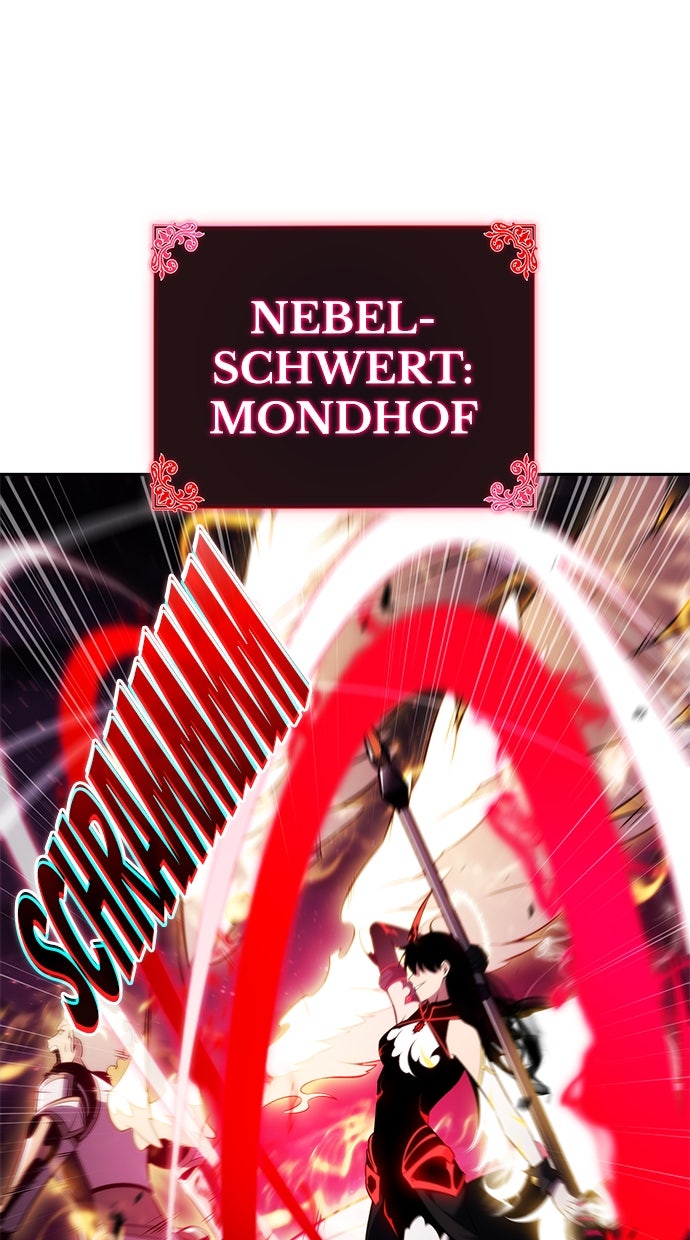 Read The Reborn Young Lord is an Assassin Manga Online