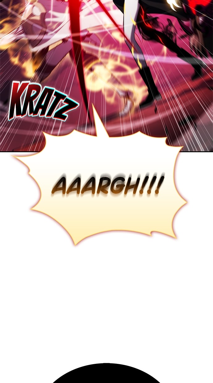 Read The Reborn Young Lord is an Assassin Manga Online