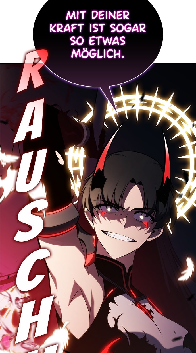 Read The Reborn Young Lord is an Assassin Manga Online