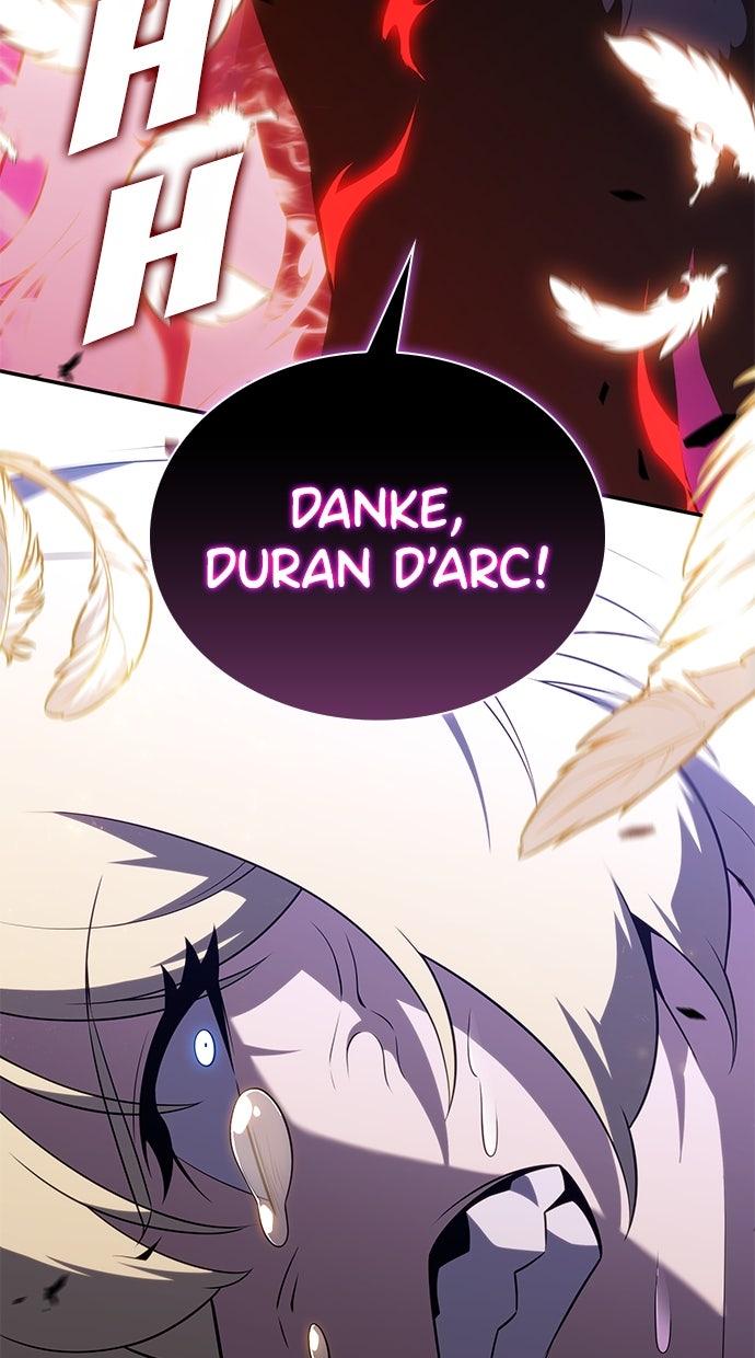 Read The Reborn Young Lord is an Assassin Manga Online