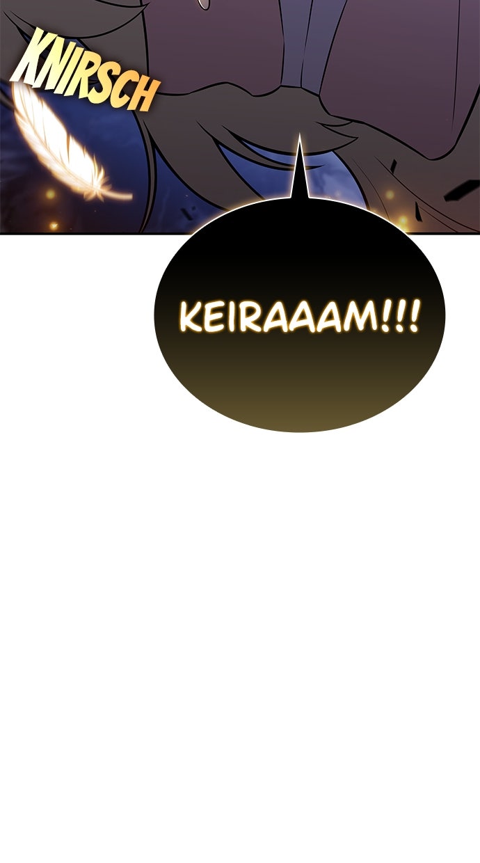 Read The Reborn Young Lord is an Assassin Manga Online