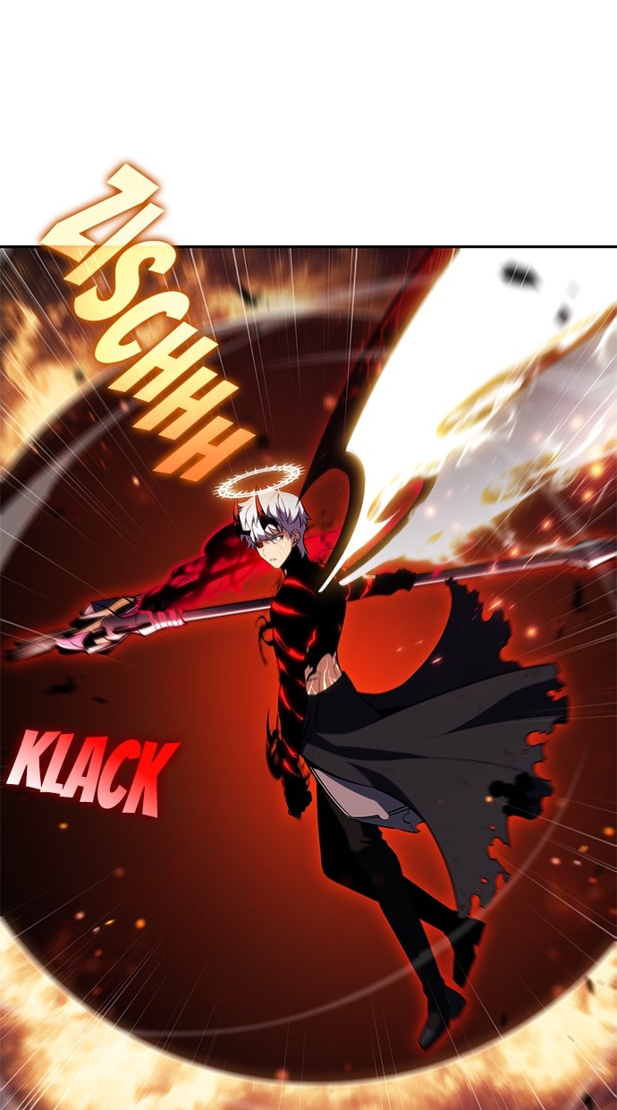 Read The Reborn Young Lord is an Assassin Manga Online