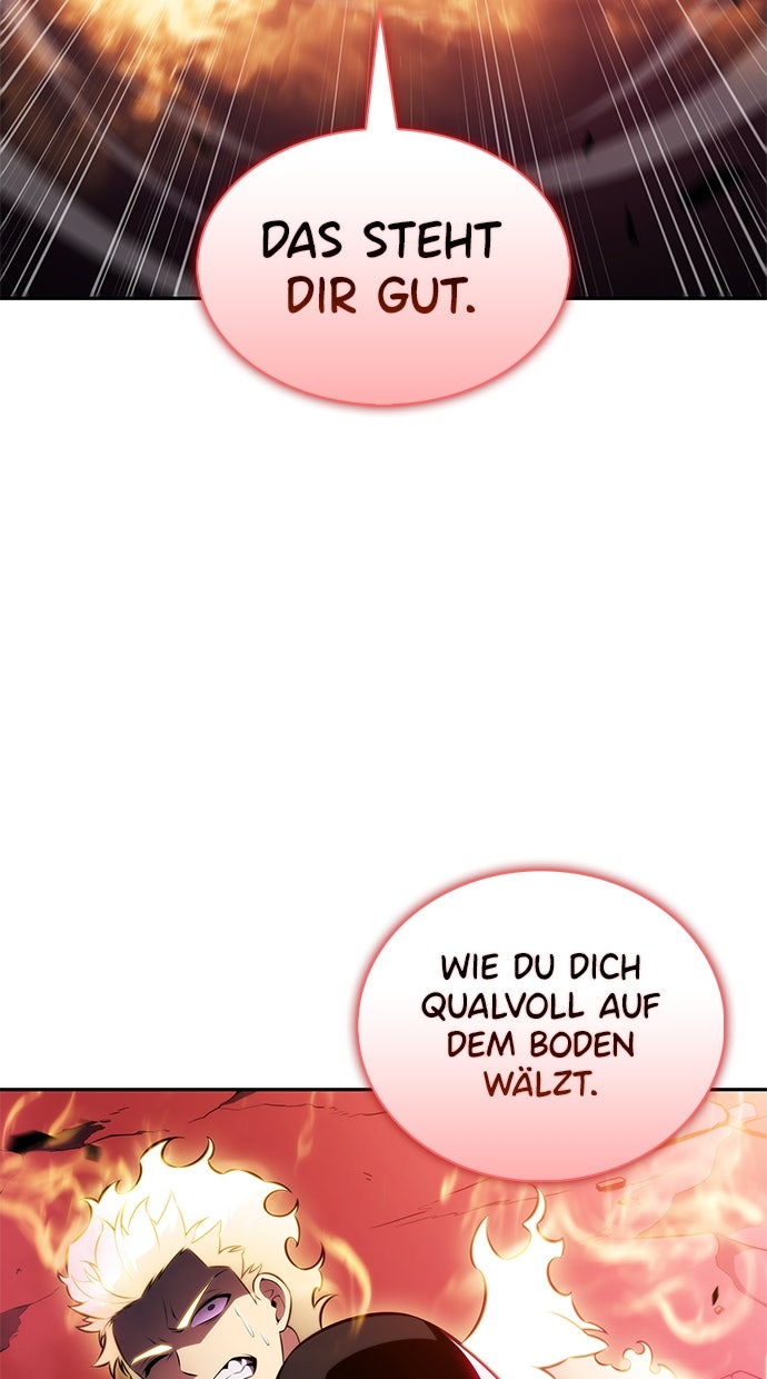 Read The Reborn Young Lord is an Assassin Manga Online