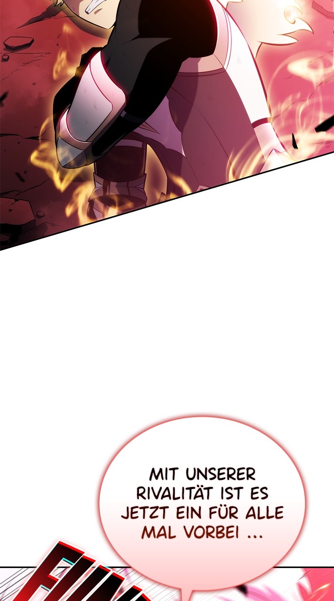 Read The Reborn Young Lord is an Assassin Manga Online