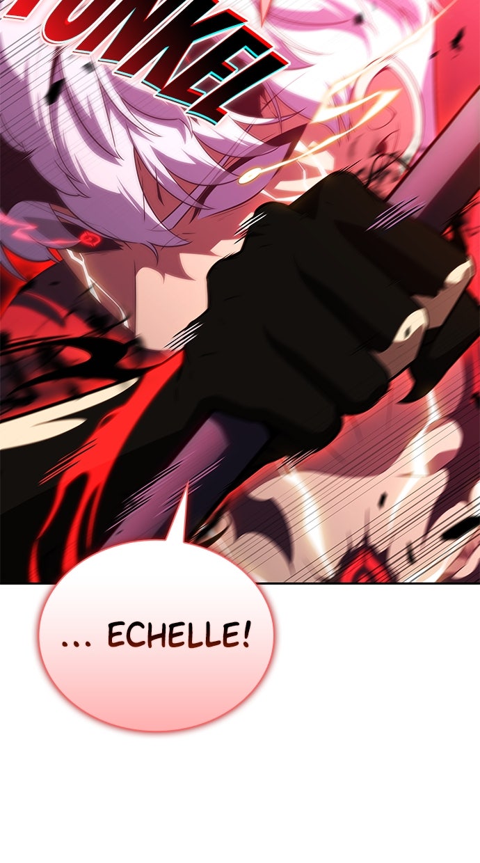 Read The Reborn Young Lord is an Assassin Manga Online