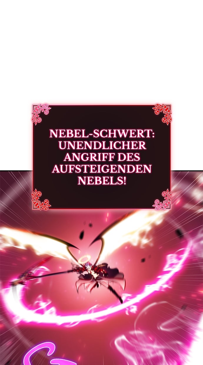 Read The Reborn Young Lord is an Assassin Manga Online