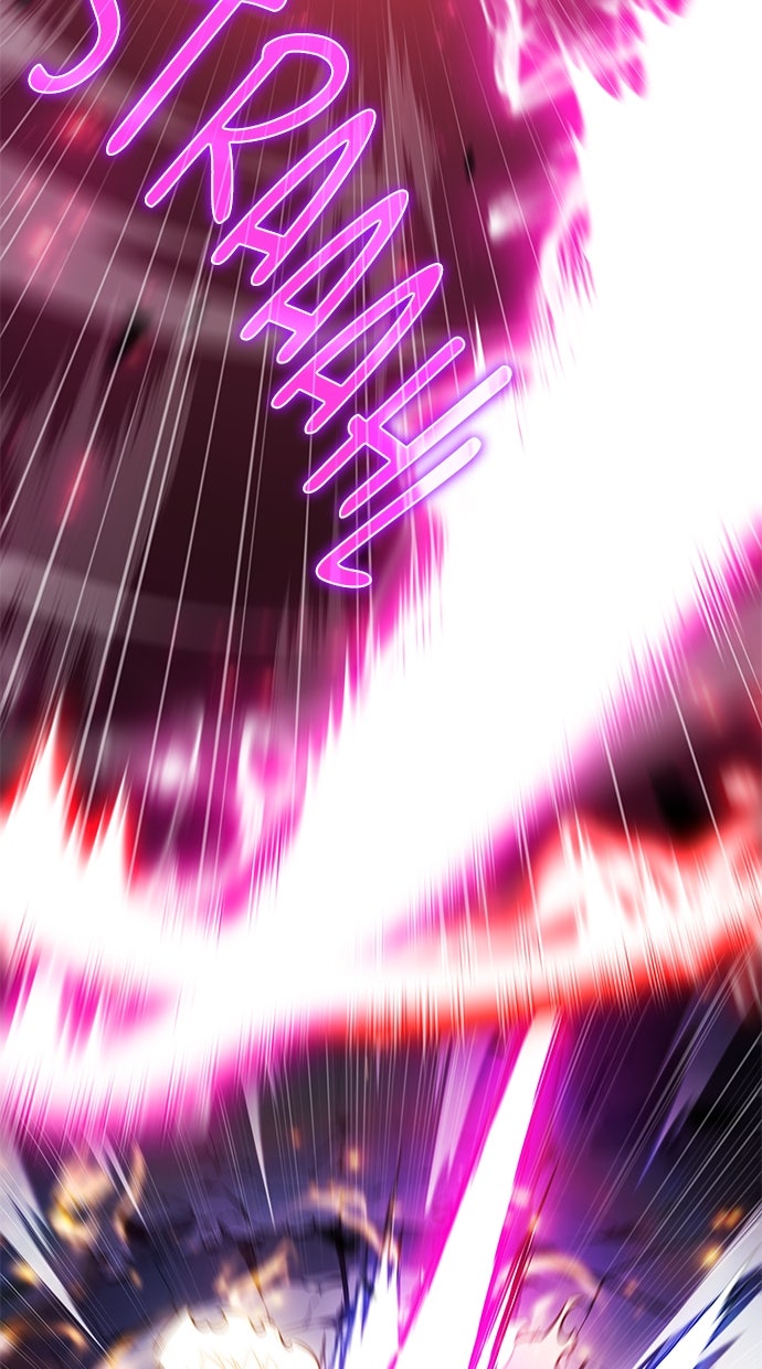 Read The Reborn Young Lord is an Assassin Manga Online