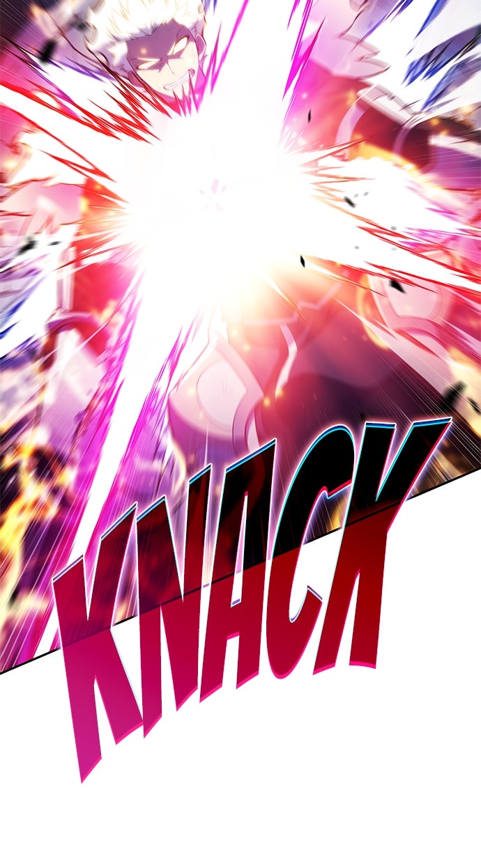 Read The Reborn Young Lord is an Assassin Manga Online