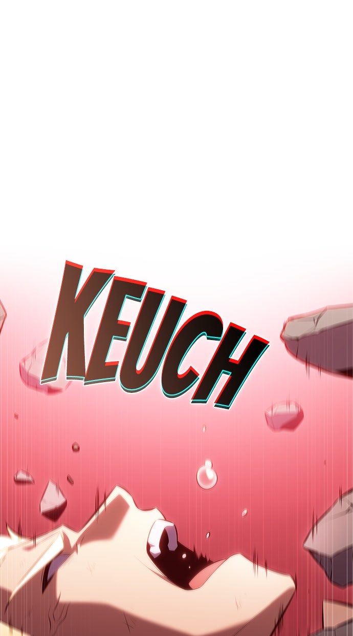 Read The Reborn Young Lord is an Assassin Manga Online