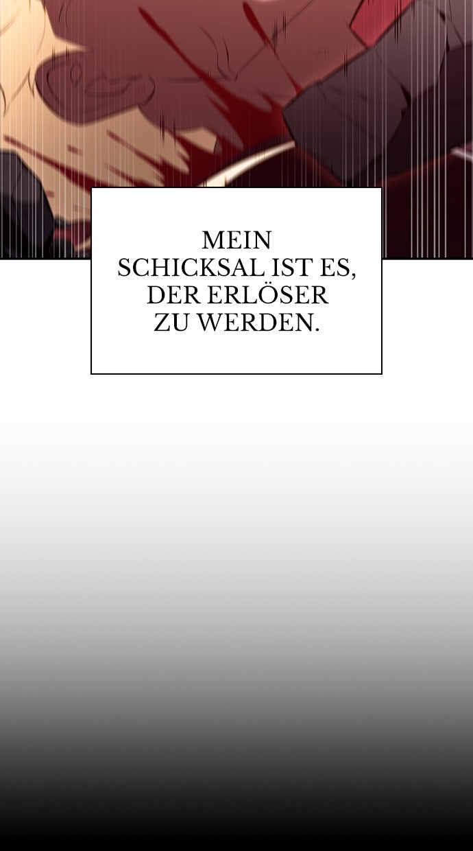 Read The Reborn Young Lord is an Assassin Manga Online