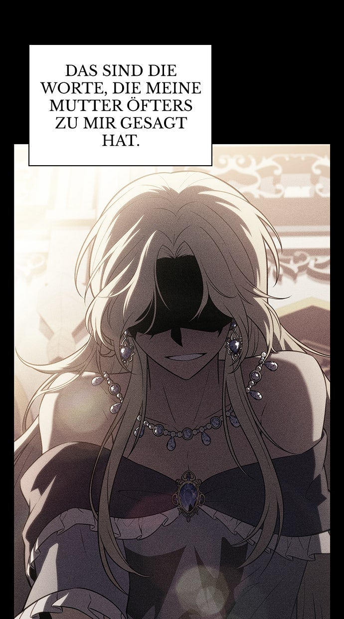 Read The Reborn Young Lord is an Assassin Manga Online