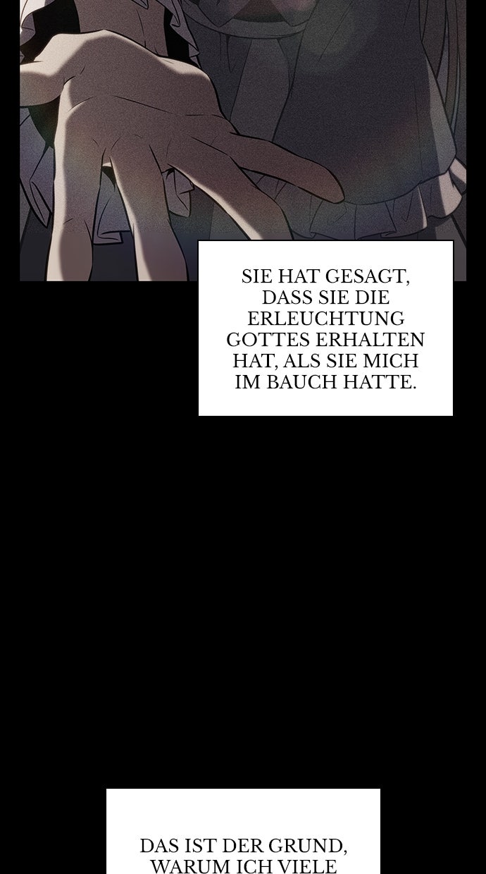 Read The Reborn Young Lord is an Assassin Manga Online