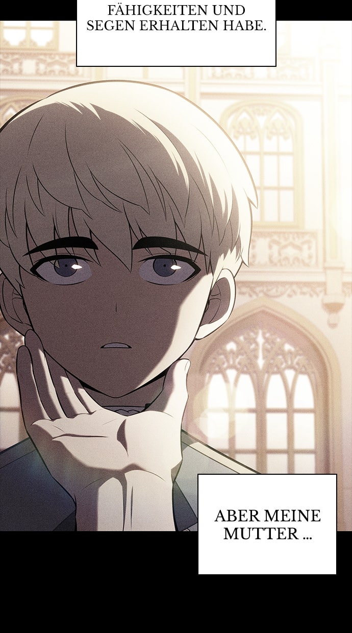 Read The Reborn Young Lord is an Assassin Manga Online