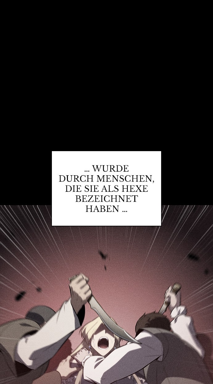 Read The Reborn Young Lord is an Assassin Manga Online