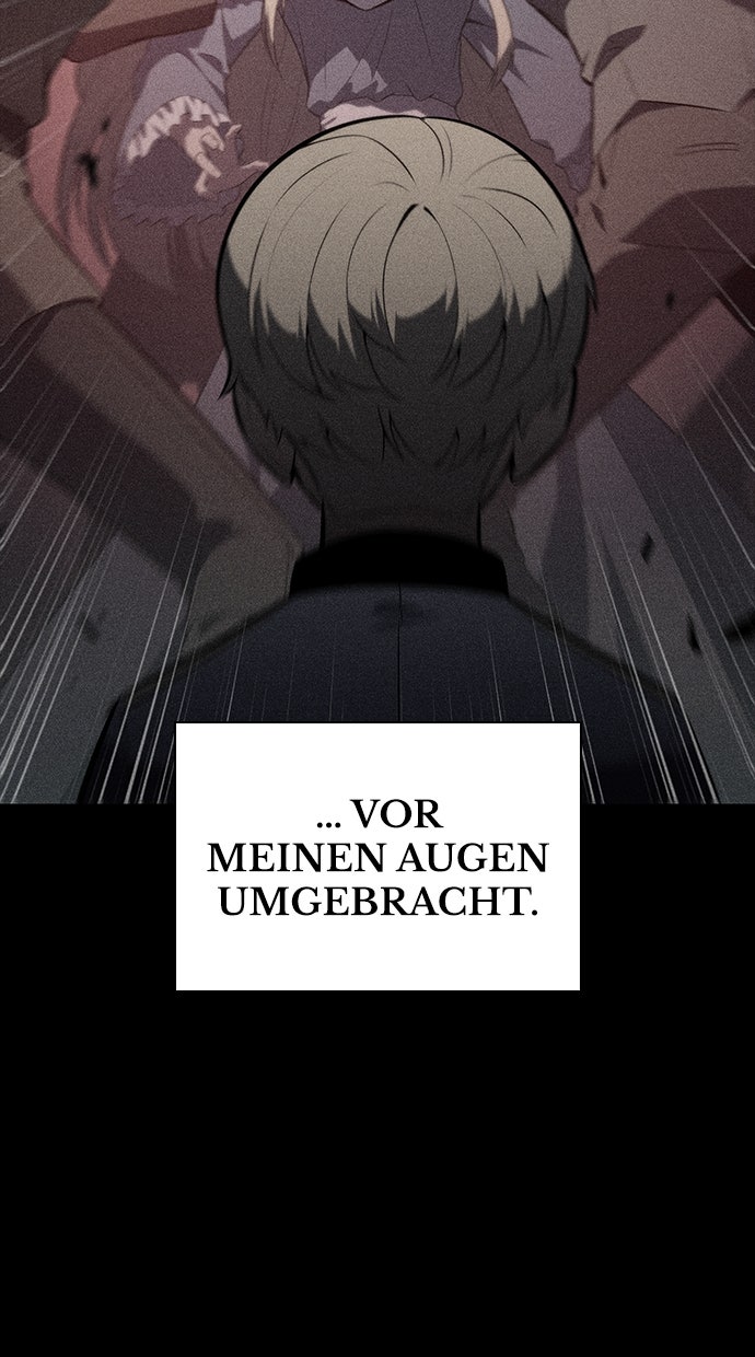 Read The Reborn Young Lord is an Assassin Manga Online