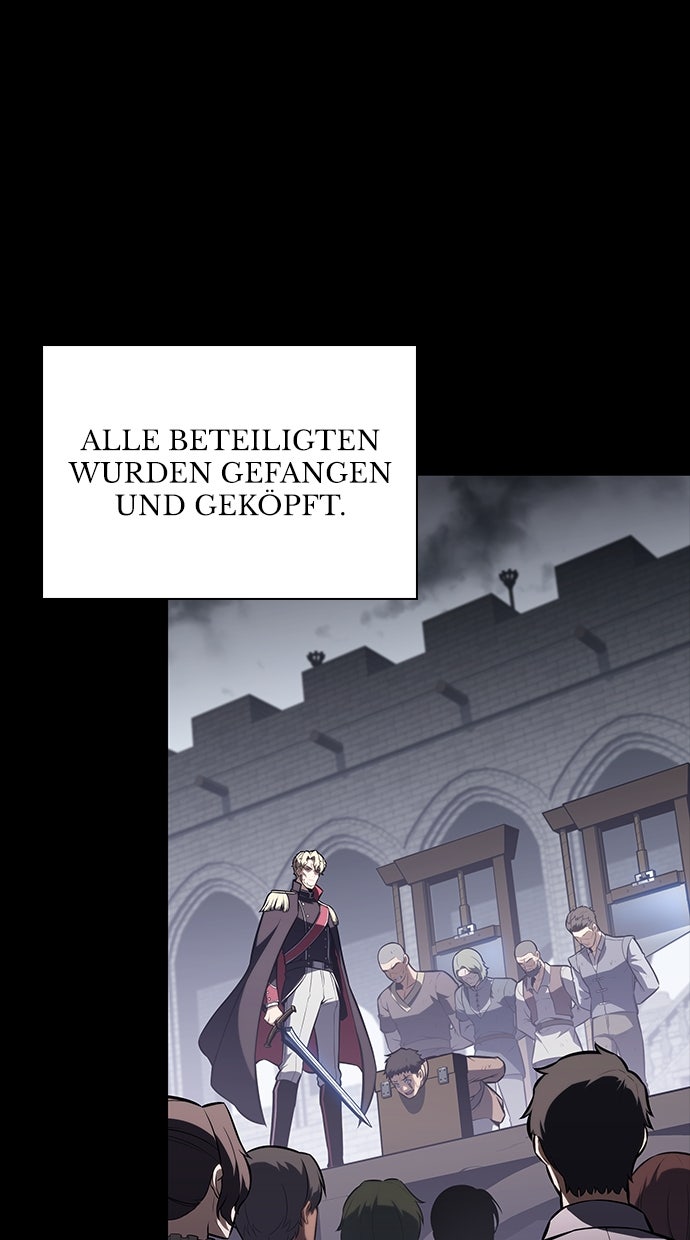 Read The Reborn Young Lord is an Assassin Manga Online