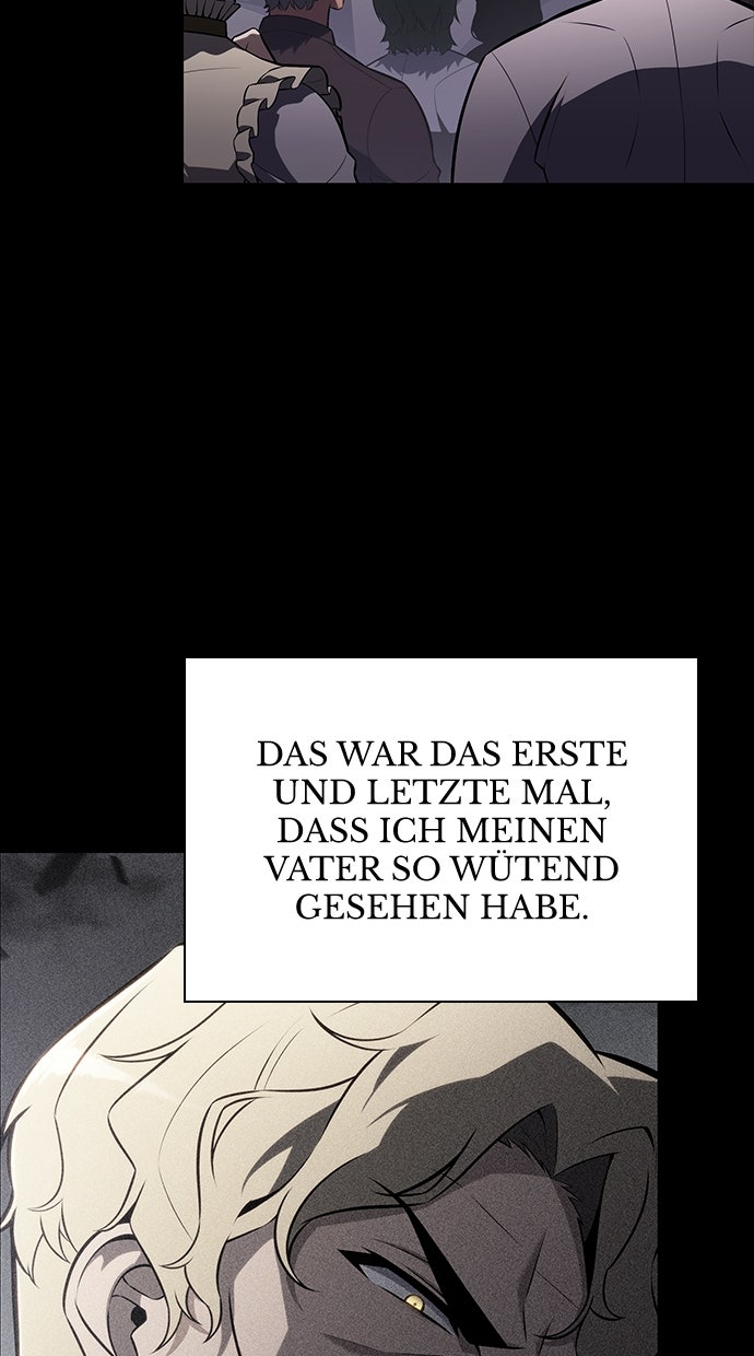 Read The Reborn Young Lord is an Assassin Manga Online