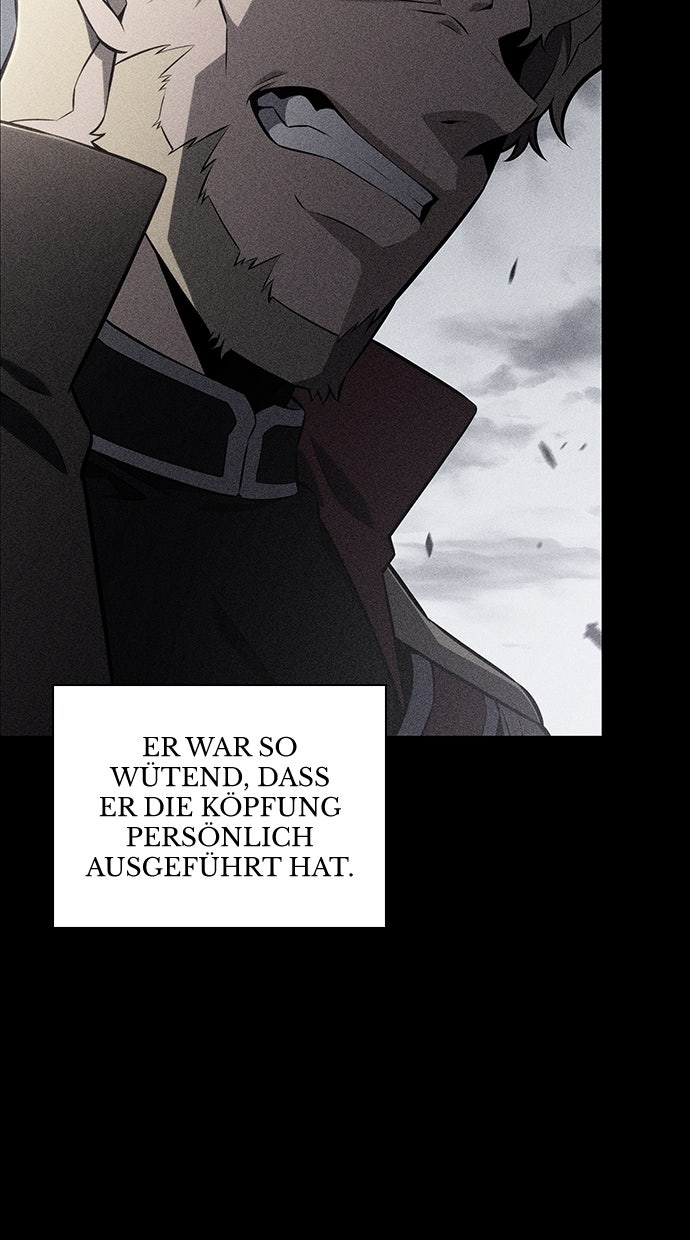 Read The Reborn Young Lord is an Assassin Manga Online