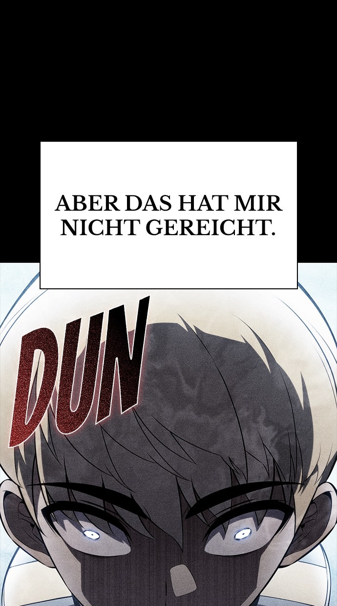 Read The Reborn Young Lord is an Assassin Manga Online