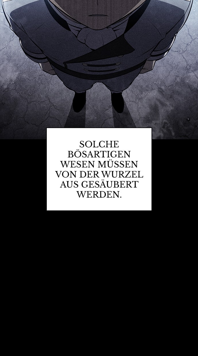 Read The Reborn Young Lord is an Assassin Manga Online