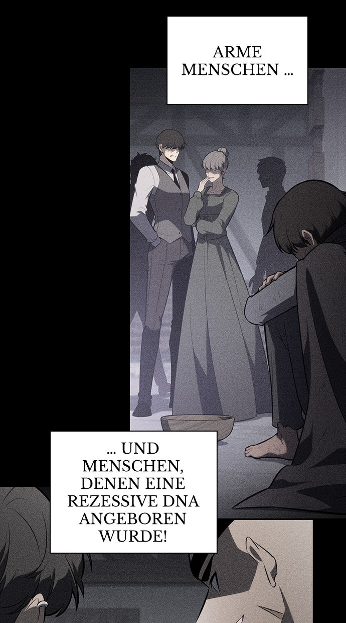 Read The Reborn Young Lord is an Assassin Manga Online