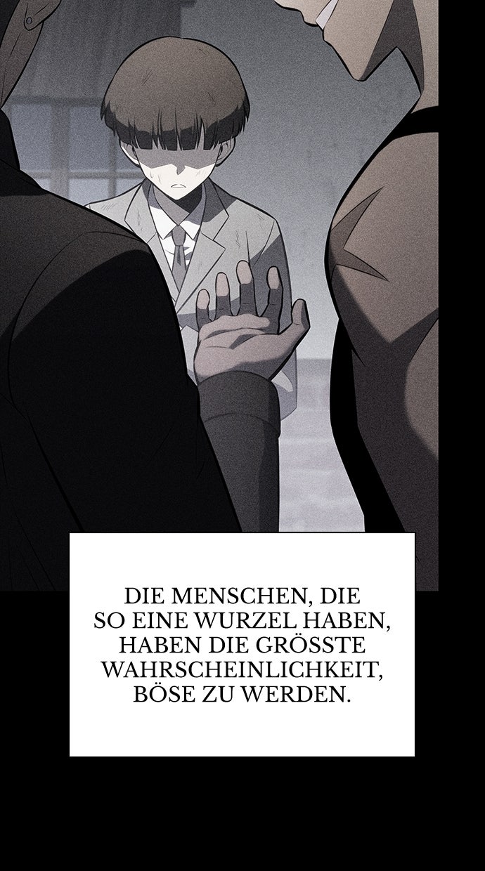 Read The Reborn Young Lord is an Assassin Manga Online