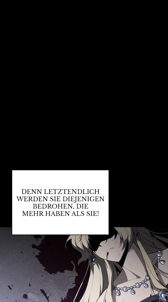 Read The Reborn Young Lord is an Assassin Manga Online