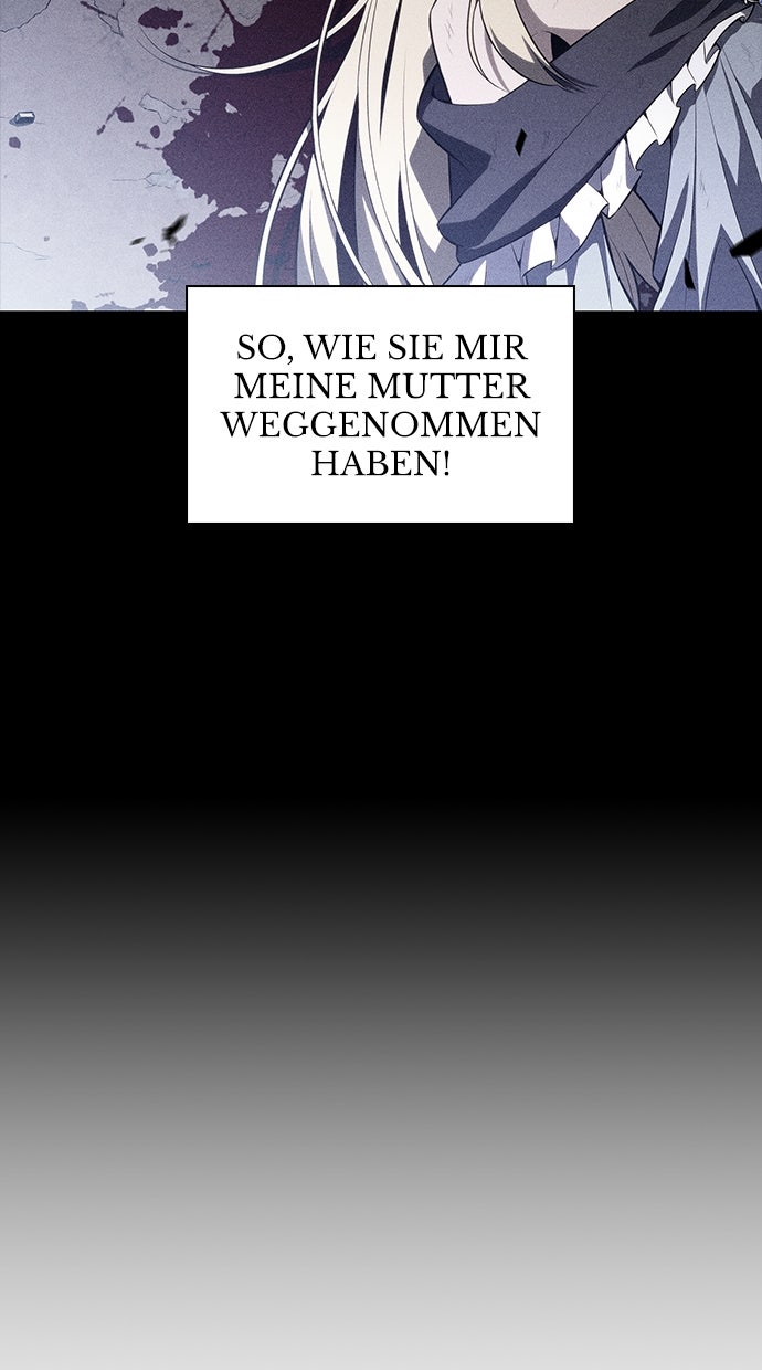 Read The Reborn Young Lord is an Assassin Manga Online