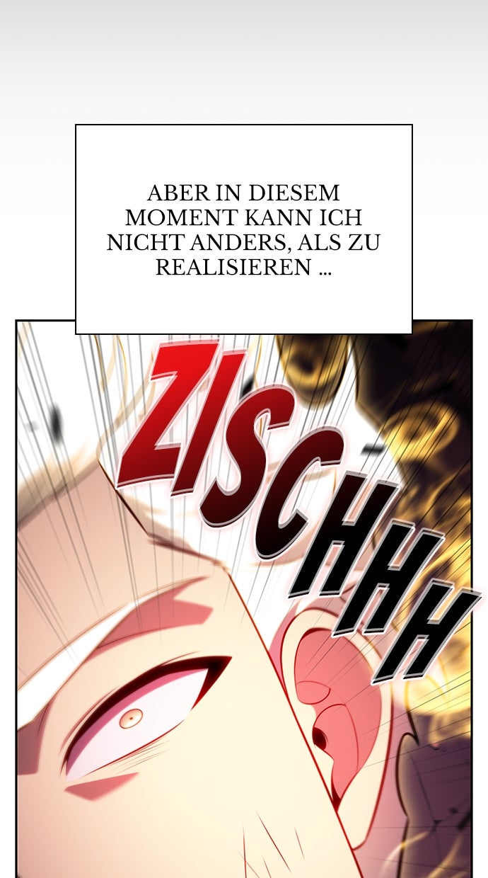 Read The Reborn Young Lord is an Assassin Manga Online