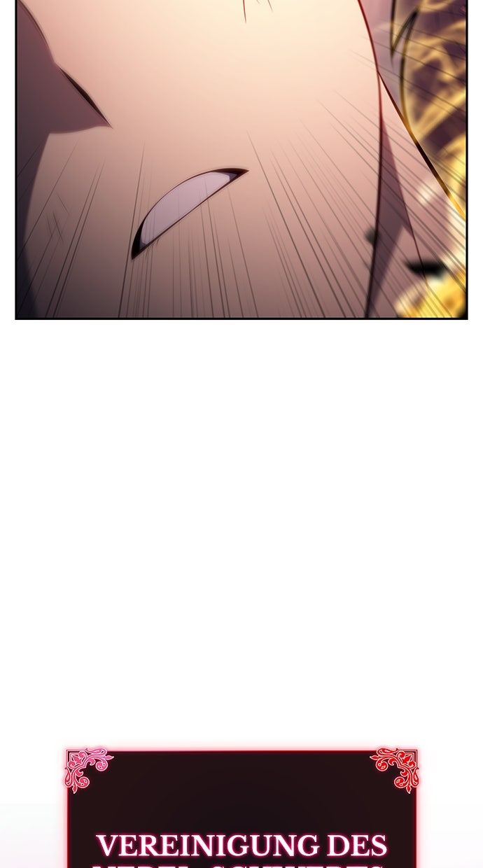 Read The Reborn Young Lord is an Assassin Manga Online