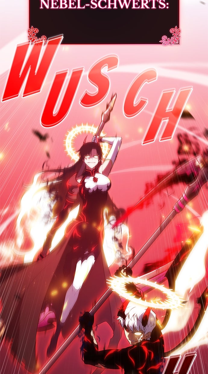 Read The Reborn Young Lord is an Assassin Manga Online