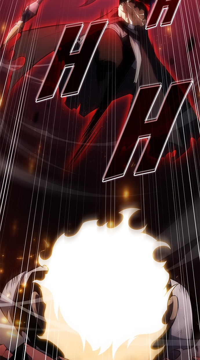 Read The Reborn Young Lord is an Assassin Manga Online