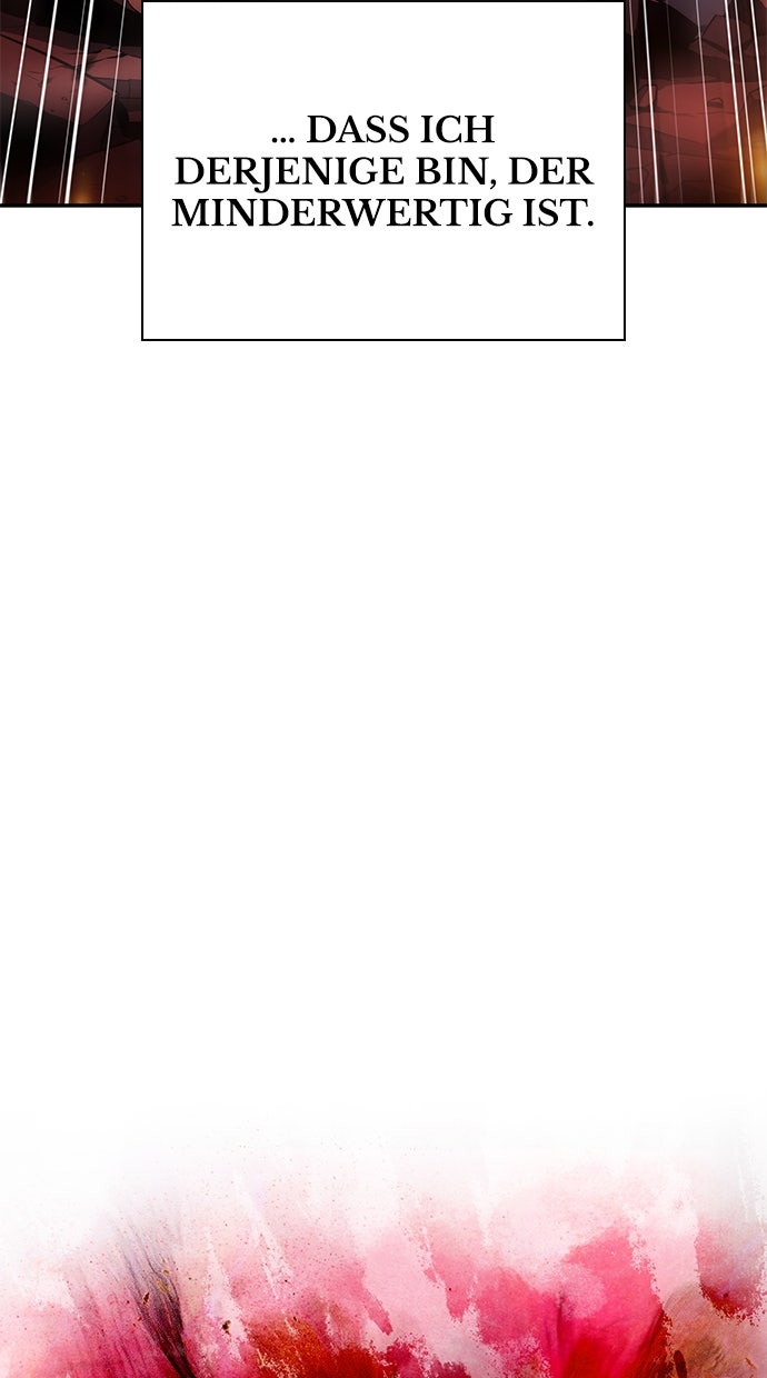 Read The Reborn Young Lord is an Assassin Manga Online