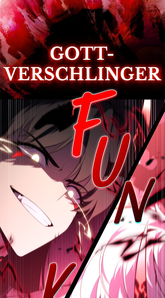 Read The Reborn Young Lord is an Assassin Manga Online