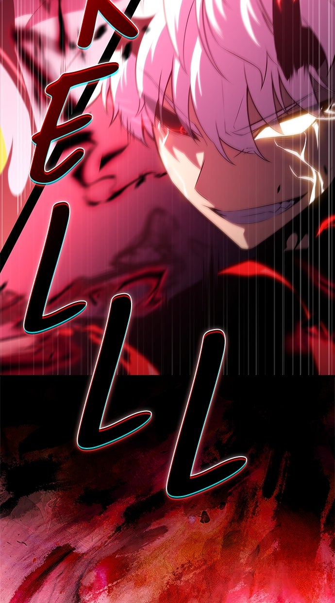 Read The Reborn Young Lord is an Assassin Manga Online