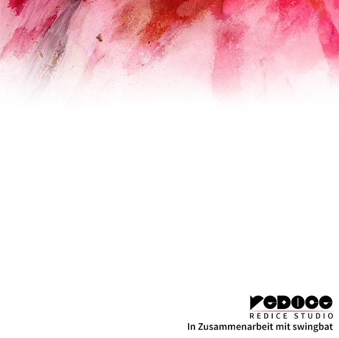 Read The Reborn Young Lord is an Assassin Manga Online