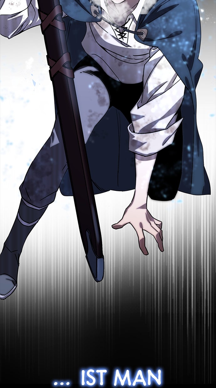 Read The Stellar Swordmaster Manga Online