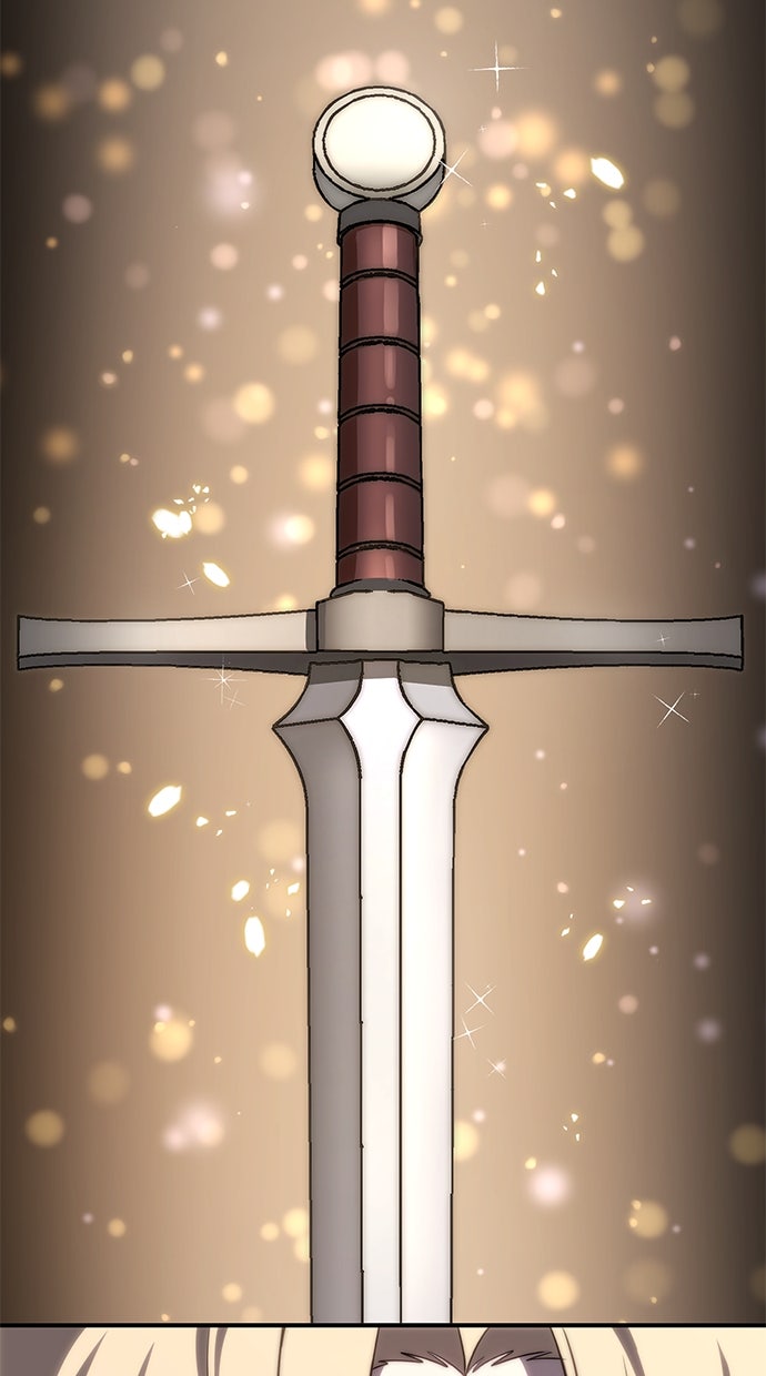 Read The Stellar Swordmaster Manga Online