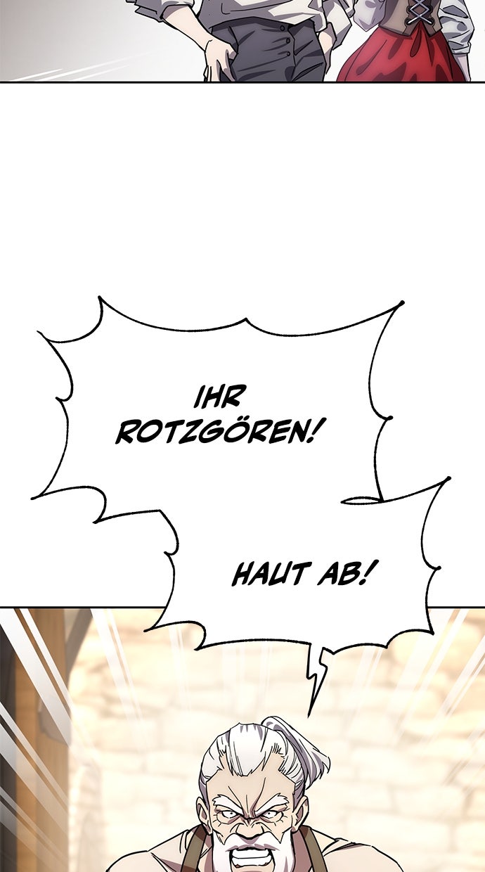 Read The Stellar Swordmaster Manga Online