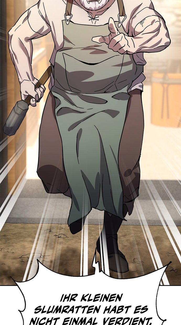 Read The Stellar Swordmaster Manga Online