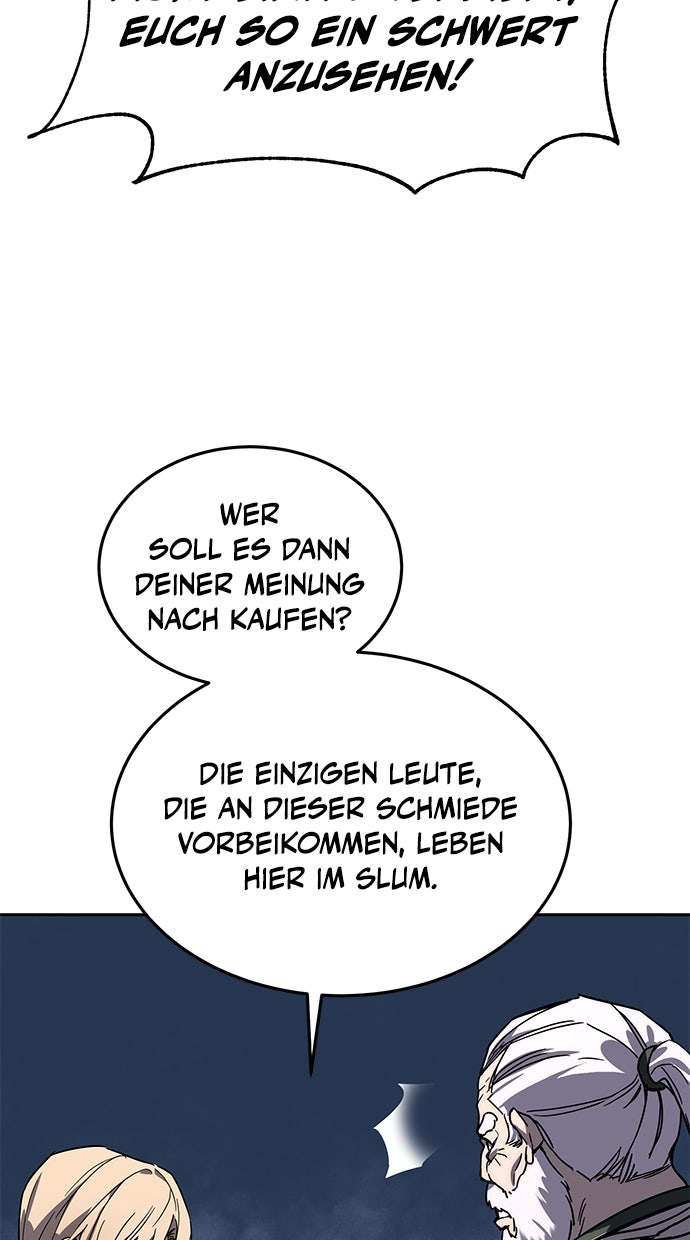 Read The Stellar Swordmaster Manga Online